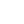 WhatsApp icon